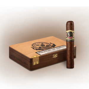 Qunto Wide Churchill